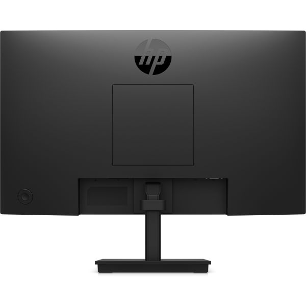 HP Series 3 Pro Serie 3 Pro 21,45 inch FHD-monitor - 322pv (9U5A2AA#ABB)