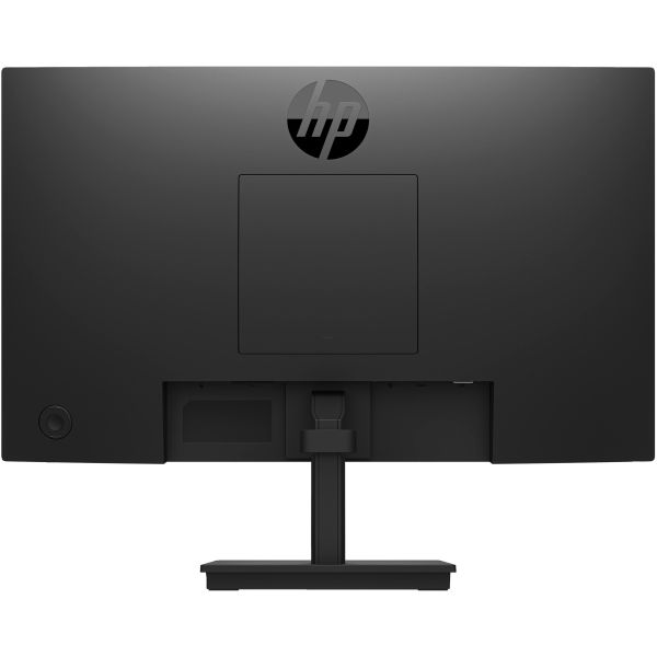 HP Series 3 Pro Serie 3 Pro 21,5 inch FHD-monitor - 322pf (9U5B0UT#ABB)