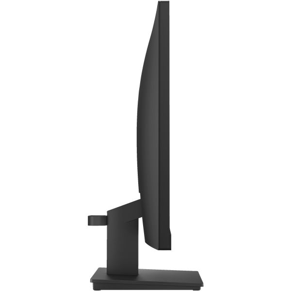HP Series 3 Pro Serie 3 Pro 23,8 inch FHD-monitor - 324pv (9U5C1AA#ABB)