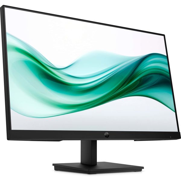 HP Series 3 Pro Serie 3 Pro 23,8 inch FHD-monitor - 324pv (9U5C1AA#ABB)