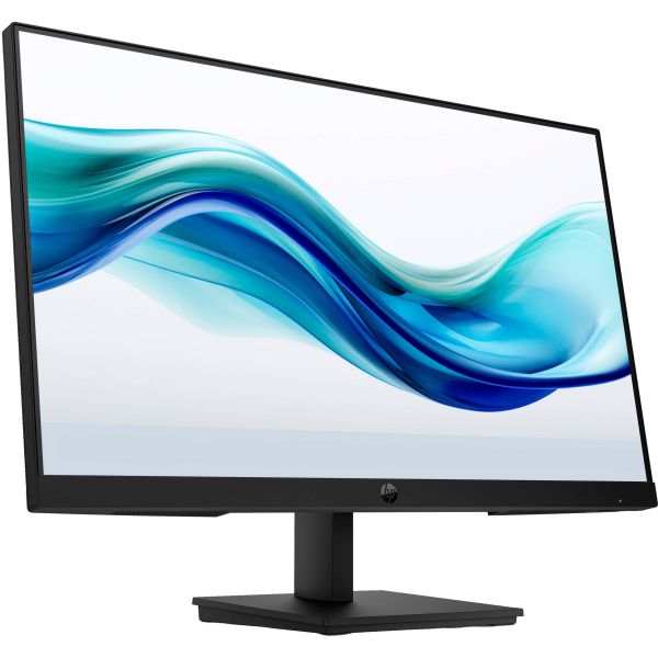 HP Series 3 Pro Serie 3 Pro 23,8 inch FHD-monitor - 324pf (9U5J5UT#ABB)