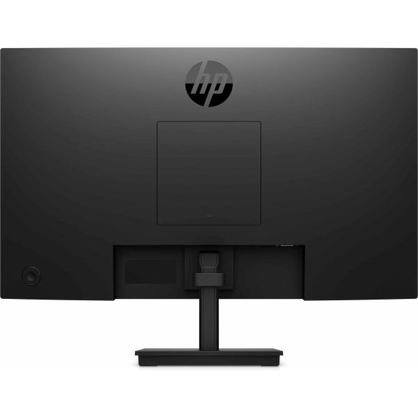 HP Series 3 Pro Serie 3 Pro 23,8 inch FHD-monitor - 324pf (9U5J5UT#ABB)