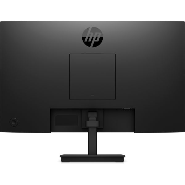 HP Series 3 Pro Serie 3 Pro 23,8 inch FHD-monitor - 324pf (9U5J5UT#ABB) HP Series 3 Pro Serie 3 Pro 23,8 inch FHD-monitor - 324pf (9U5J5UT#ABB)