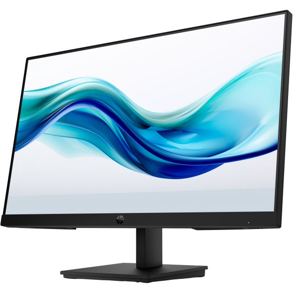 HP Series 3 Pro Serie 3 Pro 23,8 inch FHD-monitor - 324pf (9U5J5UT#ABB) HP Series 3 Pro Serie 3 Pro 23,8 inch FHD-monitor - 324pf (9U5J5UT#ABB)
