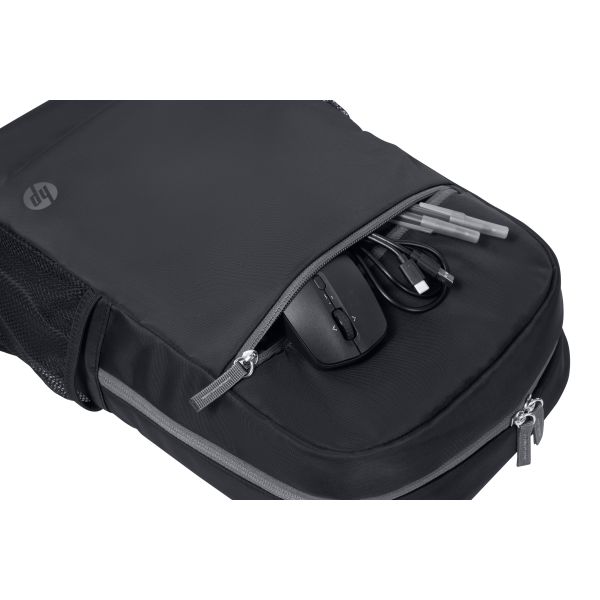HP 15,6-inch Laptop-rugzak (9W0Z7AA)
