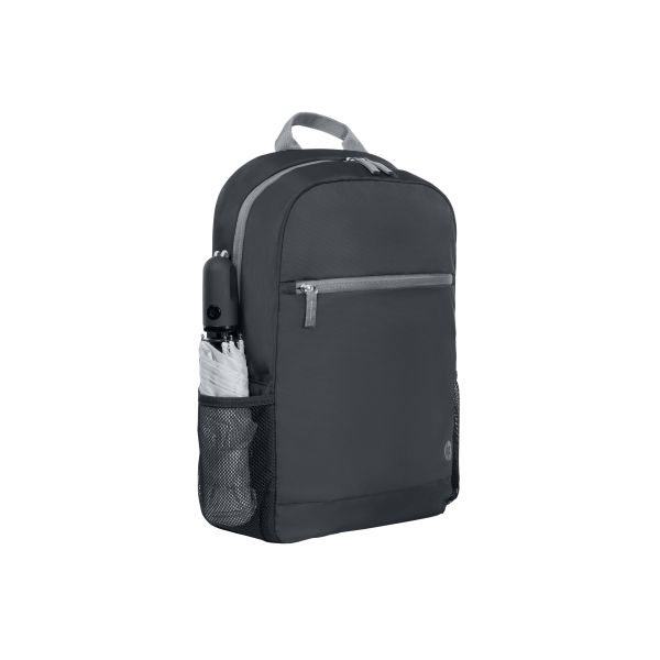 HP 15,6-inch Laptop-rugzak (9W0Z7AA)