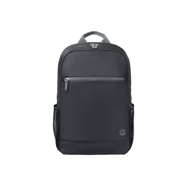 HP 15,6-inch Laptop-rugzak (9W0Z7AA)