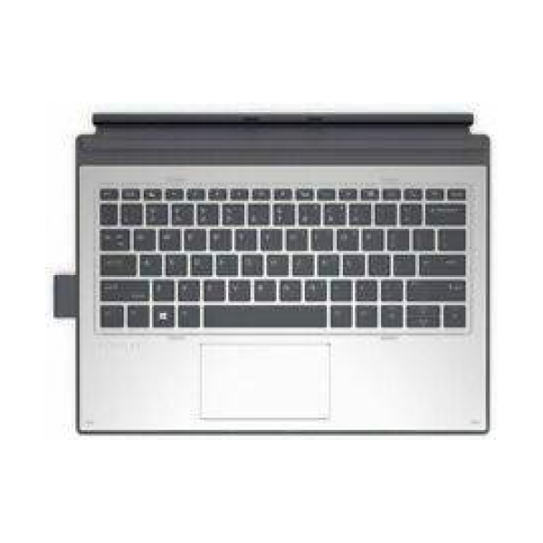 HP Toetsenbord Tsjechisch-Slowaaks (L67436-FL1)
