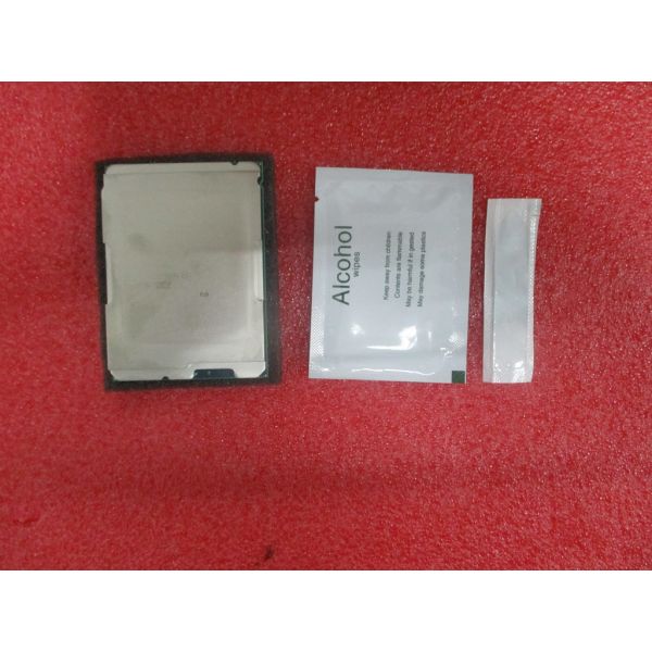 HP SKO-CPU INT W-2425 12C LGA 3.00G 130W (N26522-003)