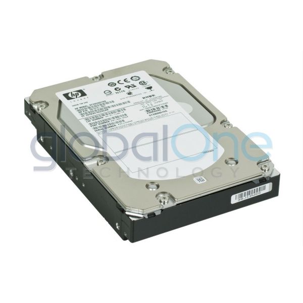 HP 160GB SATA Hard Drive (ST3160812AS)