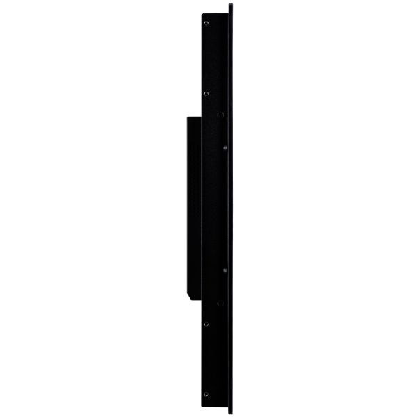 iiyama ProLite TF3215MC-B2AG computer monitor 80 cm (31.5") 1920 x 1080 Pixels Full HD LED Touchscreen Kiosk Zwart (TF3215MC-B2AG) iiyama ProLite TF3215MC-B2AG computer monitor 80 cm (31.5") 1920 x 1080 Pixels Full HD LED Touchscreen Kiosk Zwart (TF3215MC-B2AG)