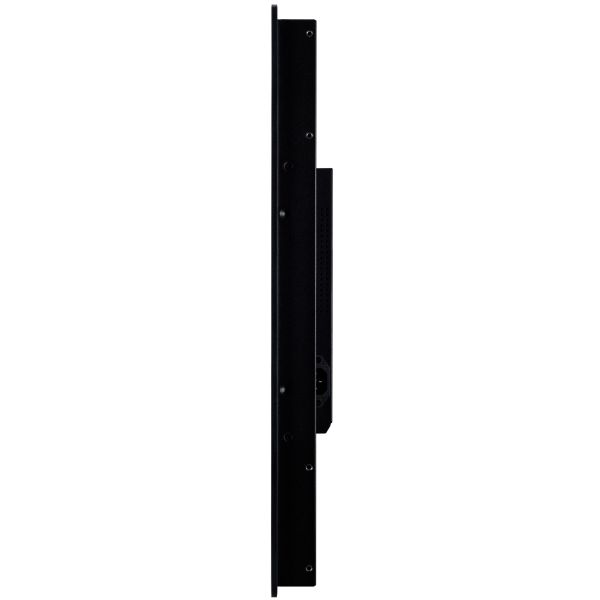 iiyama ProLite TF3215MC-B2AG computer monitor 80 cm (31.5") 1920 x 1080 Pixels Full HD LED Touchscreen Kiosk Zwart (TF3215MC-B2AG) iiyama ProLite TF3215MC-B2AG computer monitor 80 cm (31.5") 1920 x 1080 Pixels Full HD LED Touchscreen Kiosk Zwart (TF3215MC-B2AG)
