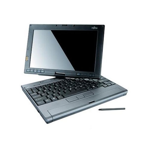 Fujitsu SSD SATA 6G 960GB 2.5" (PYBSS96NKS)