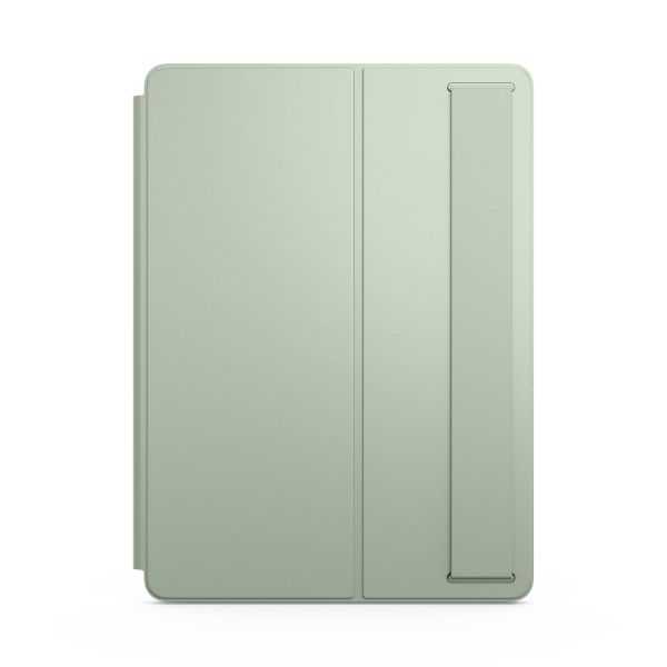 Lenovo ZG38C05471 tabletbehuizing 27,9 cm (11") Folioblad Grijs (ZG38C05471)