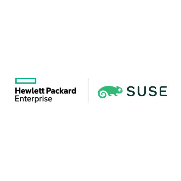 Hewlett Packard Enterprise M6K32AAE garantie- en supportuitbreiding (M6K32AAE)