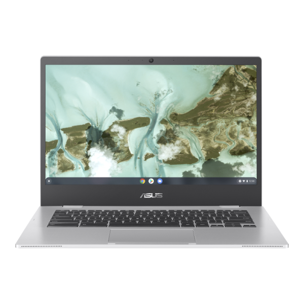 ASUS Chromebook CB1400FKA-EC0175 CB1400FKAEC0175 14? N4500 4GB Chrome (90NX05A1-M00AN0) (90NX05A1M00AN0) (90NX05A1-M00AN0)