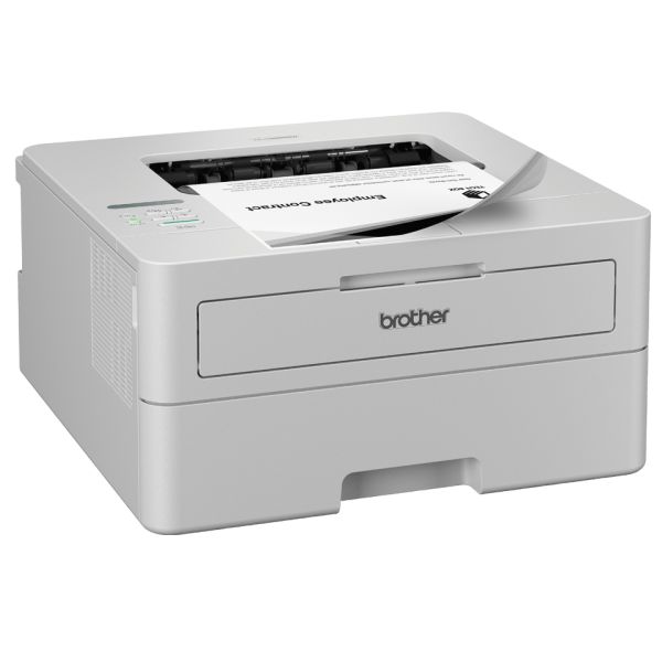 Brother HL-L2865DW laserprinter 1200 x 1200 DPI A4 Wifi (HLL2865DWRE1)
