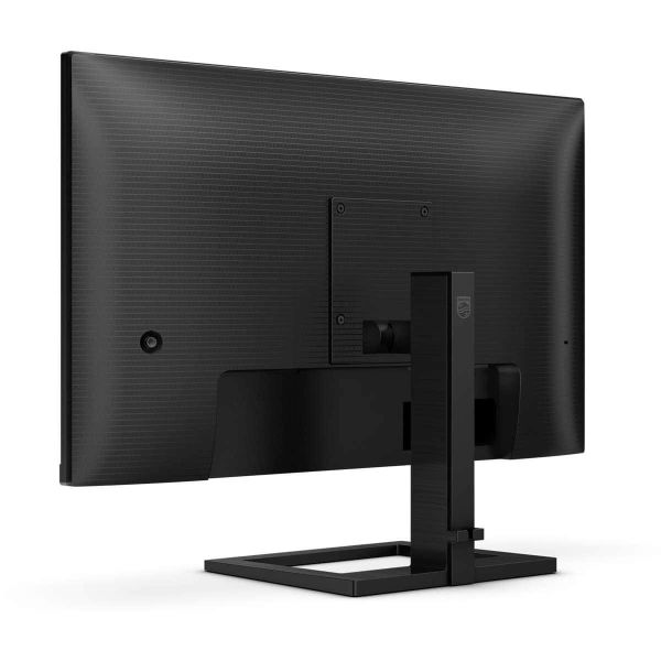 Philips 1000 series 27E1N1900AE/00 LED display 68,6 cm (27") 3840 x 2160 Pixels 4K Ultra HD LCD Zwart (27E1N1900AE/00)