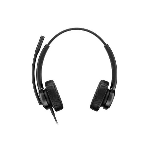 HP Bedrade Stereo Headset 3.5mm (M75126-001)
