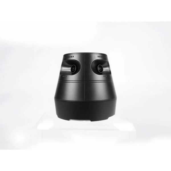 HP SPS Face Tracking Camera M75681-001 (M75681-001)