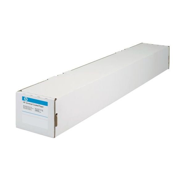 HP Q1413B papier voor inkjetprinter Mat Wit (Q1413B)