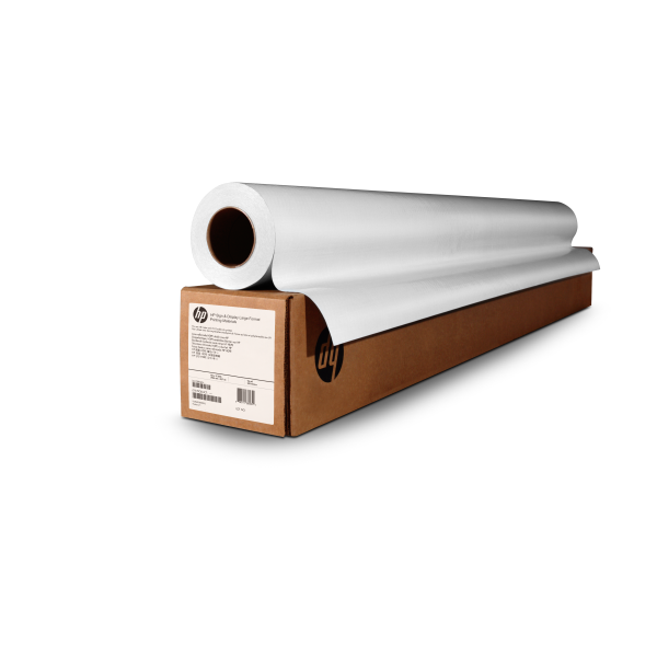 HP Universal Heavyweight Coated Paper 914 mm x 30,5 (Q1413B)