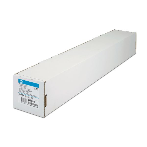 HP Q8004A grootformaatmedia 91,4 m (Q8004A)