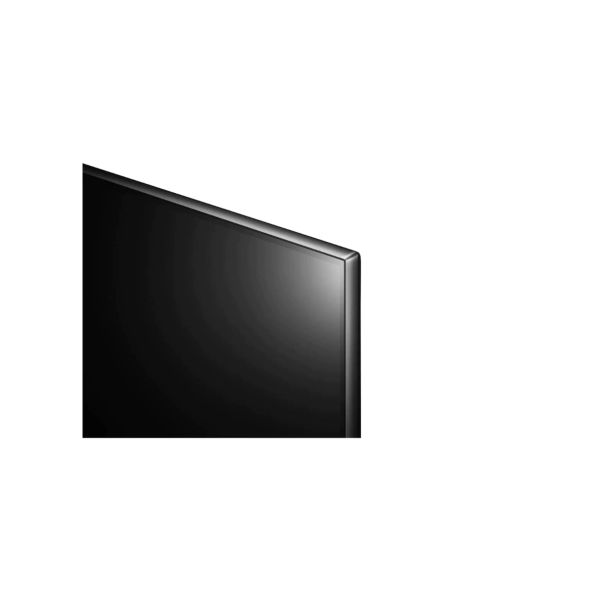 LG 43UR762H9ZC 109,2 cm (43") 4K Ultra HD Smart TV Blauw 20 W (43UR762H)