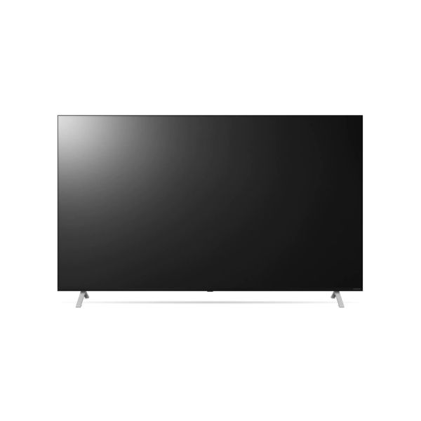 LG 43UR762H9ZC 109,2 cm (43") 4K Ultra HD Smart TV Blauw 20 W (43UR762H)