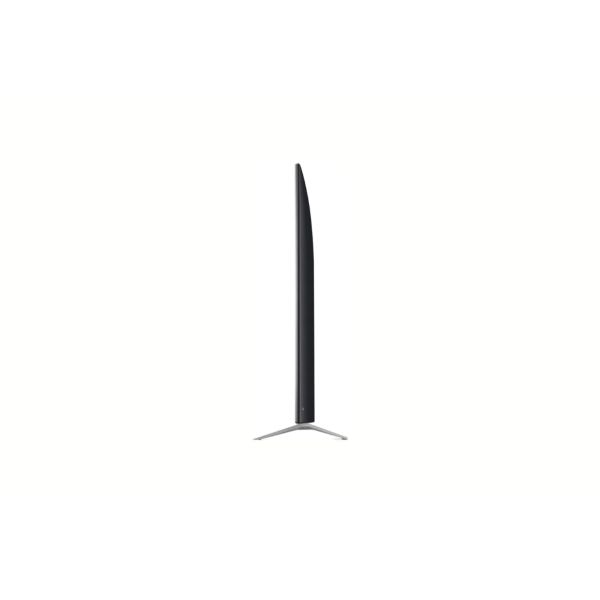 LG 43UR762H9ZC 109,2 cm (43") 4K Ultra HD Smart TV Blauw 20 W (43UR762H)