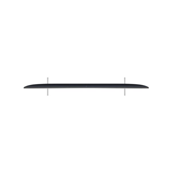 LG 43UR762H9ZC 109,2 cm (43") 4K Ultra HD Smart TV Blauw 20 W (43UR762H)