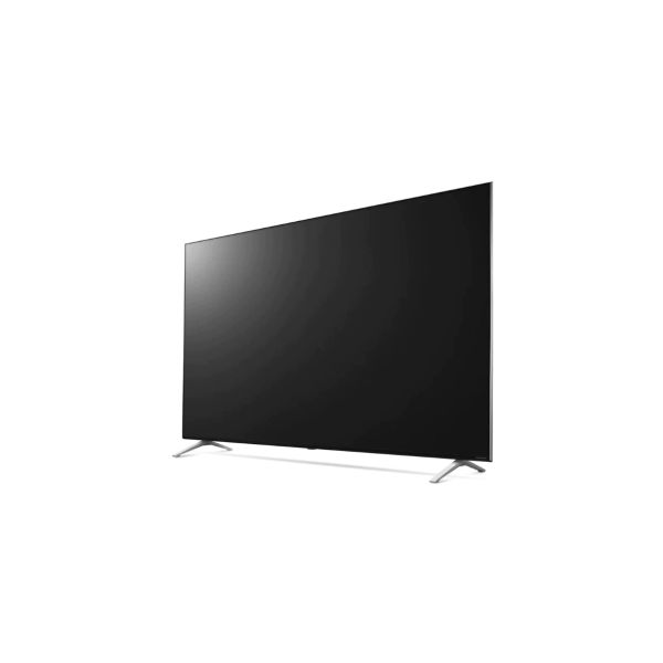LG 43UR762H9ZC 109,2 cm (43") 4K Ultra HD Smart TV Blauw 20 W (43UR762H)