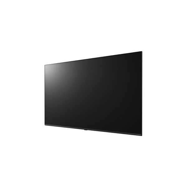LG 43UR762H9ZC 109,2 cm (43") 4K Ultra HD Smart TV Blauw 20 W (43UR762H)