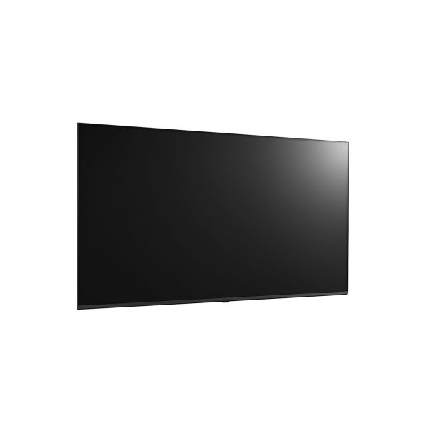 LG 43UR762H9ZC 109,2 cm (43") 4K Ultra HD Smart TV Blauw 20 W (43UR762H)