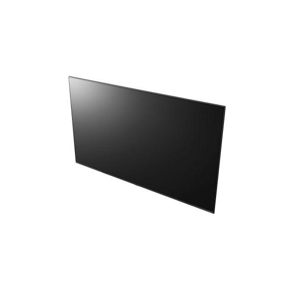 LG 43UR762H9ZC 109,2 cm (43") 4K Ultra HD Smart TV Blauw 20 W (43UR762H)
