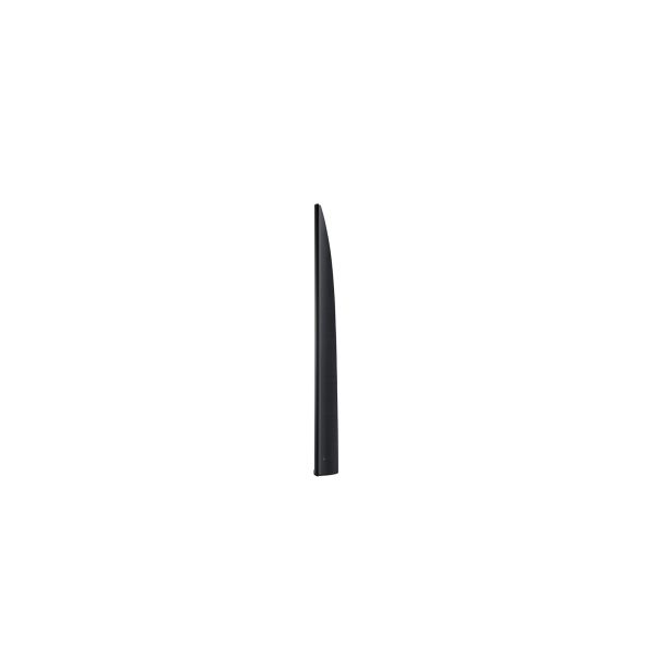LG 43UR762H9ZC 109,2 cm (43") 4K Ultra HD Smart TV Blauw 20 W (43UR762H)