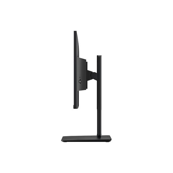 MSI Pro MP245PG computer monitor 60,5 cm (23.8") 1920 x 1080 Pixels Full HD LCD Zwart (9S6-3PC19M-005)