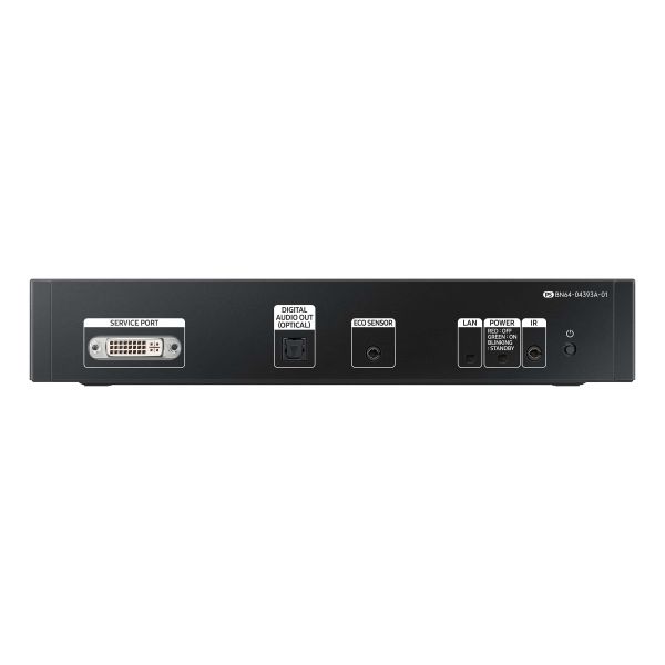 Samsung VG-IABPS1/EN (SBB-SNOWRAF/EN)