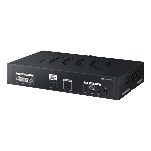 Samsung VG-IABPS1/EN (SBB-SNOWRAF/EN)