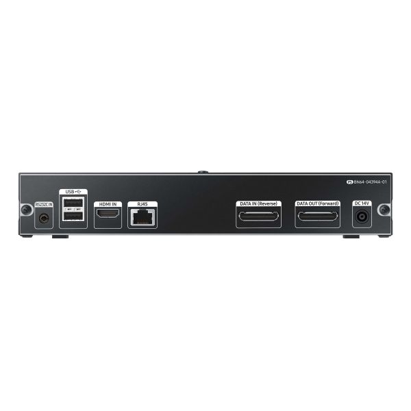 Samsung VG-IABPS1/EN (SBB-SNOWRAF/EN)