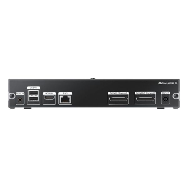 Samsung VG-IABPS1/EN (SBB-SNOWRAF/EN)