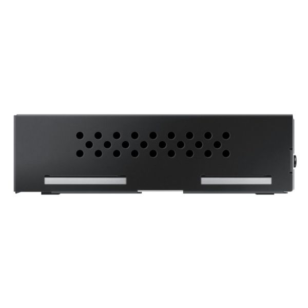 Samsung VG-IABPS1/EN (SBB-SNOWRAF/EN)