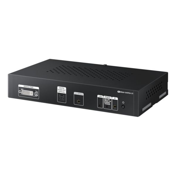 Samsung VG-IABPS1/EN (SBB-SNOWRAF/EN)