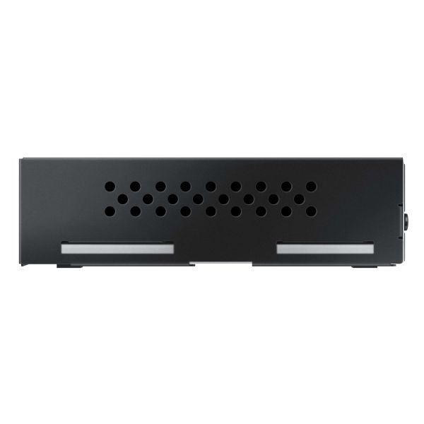 Samsung VG-IABPS1/EN (SBB-SNOWRAF/EN)