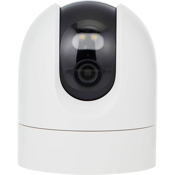 Xiaomi Outdoor Camera CW400 (BHR7624GL)