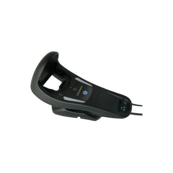 HP SPS Datalogic 4090 Draadloze Barcodescanner (M81622-001)