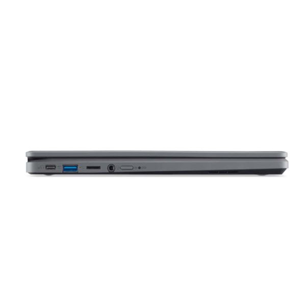 Acer Chromebook R856LT-TCO-C0QF N100 30,5 cm (12") Touchscreen HD+ 8 GB LPDDR5-SDRAM Wi-Fi 6 (802.11ax) ChromeOS Zwart (NX.KE7EH.006) Acer Chromebook R856LT-TCO-C0QF N100 30,5 cm (12") Touchscreen HD+ 8 GB LPDDR5-SDRAM Wi-Fi 6 (802.11ax) ChromeOS Zwart (NX.KE7EH.006)