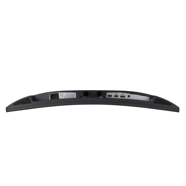 ASUS TUF Gaming VG27VQM1B-J computer monitor 68,6 cm (27") 1920 x 1080 Pixels Full HD Zwart (90LM0A81-B02170) ASUS TUF Gaming VG27VQM1B-J computer monitor 68,6 cm (27") 1920 x 1080 Pixels Full HD Zwart (90LM0A81-B02170)