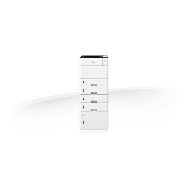 Canon i-SENSYS LBP351x 1200 x 1200 DPI A4 (0562C003)