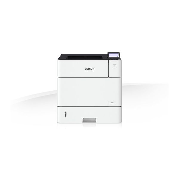 Canon i-SENSYS LBP351x 1200 x 1200 DPI A4 (0562C003)